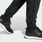  Quần dài Adidas Essentials Small Logo Stanford JD1833 