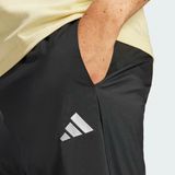  Quần dài Adidas Essentials Small Logo Stanford JD1833 