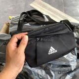  Túi Chéo Adidas Glow Pouch IM4236 