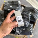  Túi Chéo Adidas Glow Pouch IM4236 