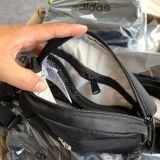  Túi Chéo Adidas Glow Pouch IM4236 