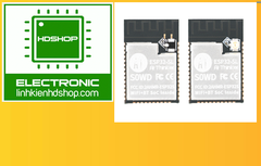 Arduino ESP32-SL