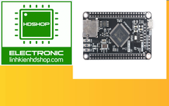 Kít phát triển STM32H750VBT6