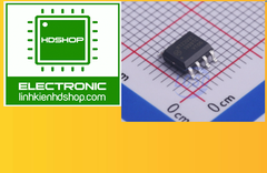 2Pai Semi π122U31 Chính Hãng(Thay thế ADUM1201)