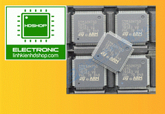 STM32H750VBT6 Chính Hãng