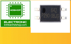 Opto TLP290-1 chính hãng