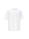  Dolman Sleeve T-Shirt 