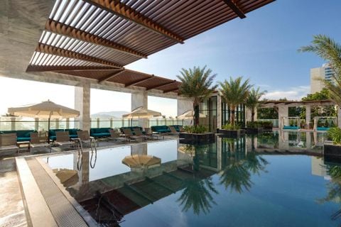 Citadines Nha Trang