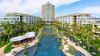 Intercontinental  Phu Quoc