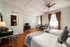 SAM Tuyền Lâm Resort - ĐÀ LẠT