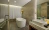 Belle Maison Parosand Đà Nẵng