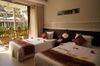 Vinh Hung Emerald Resort