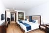 Song Loc Luxury Hotel Hạ Long - 4 sao