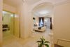 Hoi An Garden Palace & Spa