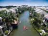 Koi Resort & Spa Hội An