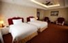 La Dalat Hotel - 5 sao