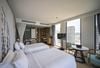 Anya Premier Hotel Quy Nhơn - 5 sao