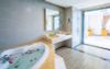 Mường Thanh Luxury Đà Nẵng Hotel - 5 sao