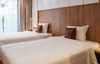 Hôtel Colline Đà Lạt- 4 sao