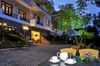 Khách sạn Kỳ Hòa Đà Lạt - 3 sao