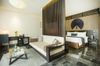 Melia Đà Nẵng Beach Resort