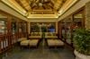 Hoi An Eco Lodge & Spa
