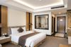 Mường Thanh Luxury Đà Nẵng Hotel