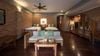 Pilgrimage Village Boutique Resort & Spa HUE