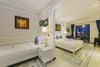 Hoi An Rosemary Boutique Hotel