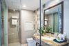 Song Loc Luxury Hotel Hạ Long - 4 sao