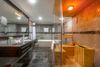 Muong Thanh Luxury Song Han Hotel