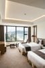 Mường Thanh Luxury Đà Nẵng Hotel