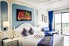 Hoi An Rosemary Boutique Hotel