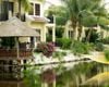 Koi Resort & Spa Hội An