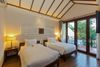 Hội An Silk Marina Resort & Spa - 5 sao