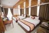 Gold Dream Đà Lạt - 2 sao