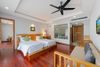 Pilgrimage Village Boutique Resort & Spa HUE