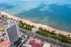 Anya Premier Hotel Quy Nhơn - 5 sao