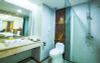 Mường Thanh Luxury Đà Nẵng Hotel - 5 sao