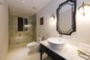 Hoi An Rosemary Boutique Hotel