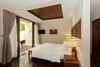 Hội An Silk Marina Resort & Spa - 5 sao