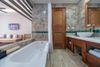 Pilgrimage Village Boutique Resort & Spa HUE