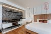 Hôtel Colline Đà Lạt- 4 sao