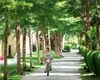 Koi Resort & Spa Hội An