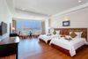 Muong Thanh Luxury Song Han Hotel