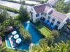 Koi Resort & Spa Hội An