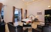 SAM Tuyền Lâm Resort - ĐÀ LẠT