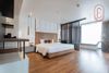 Hôtel Colline Đà Lạt- 4 sao