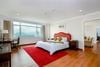 Muong Thanh Luxury Song Han Hotel