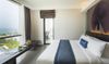 Melia Đà Nẵng Beach Resort